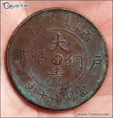 �������´������ͼƬ