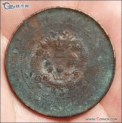 �������´������ͼƬ