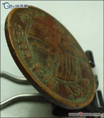 �������´������ͼƬ