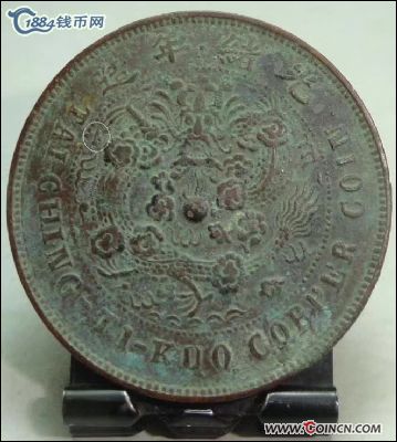 �������´������ͼƬ