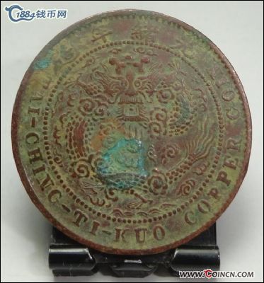 �������´������ͼƬ