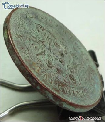 �������´������ͼƬ