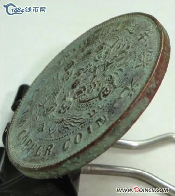 �������´������ͼƬ