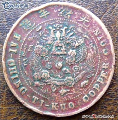 �������´������ͼƬ