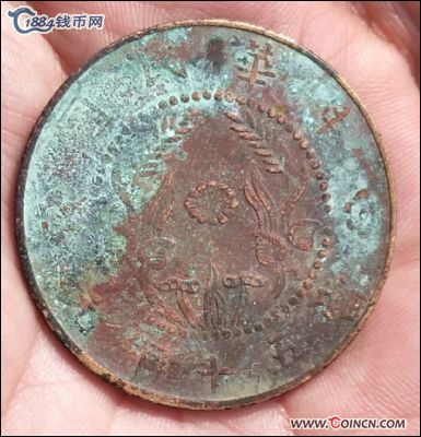 �������´������ͼƬ