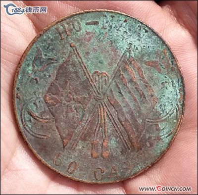 �������´������ͼƬ