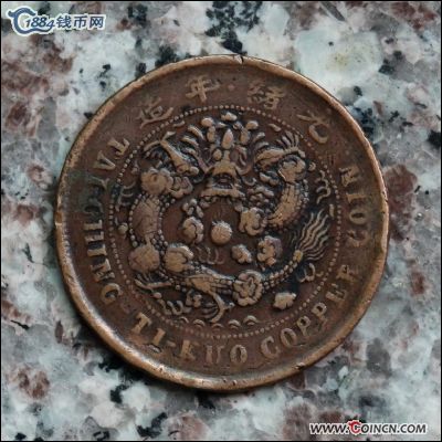 �������´������ͼƬ