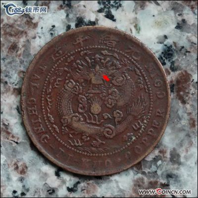 �������´������ͼƬ