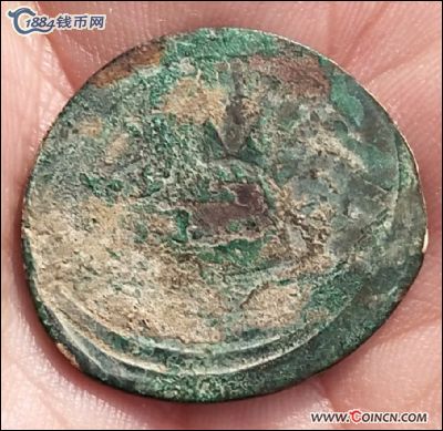 �������´������ͼƬ