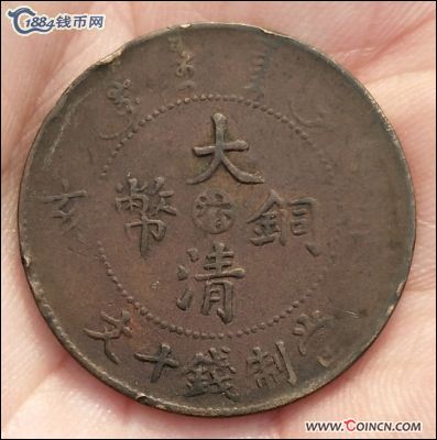 �������´������ͼƬ