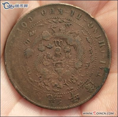 �������´������ͼƬ