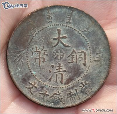 �������´������ͼƬ