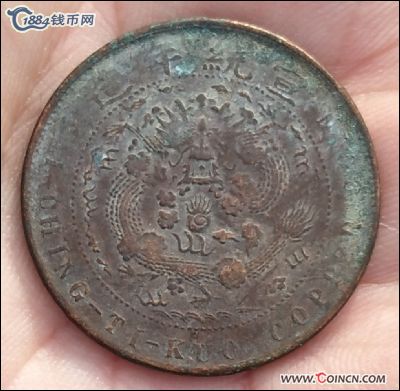 �������´������ͼƬ