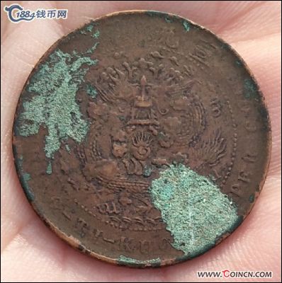 �������´������ͼƬ