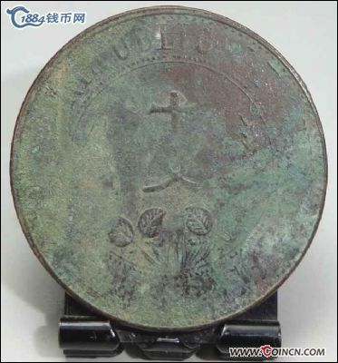 �������´������ͼƬ