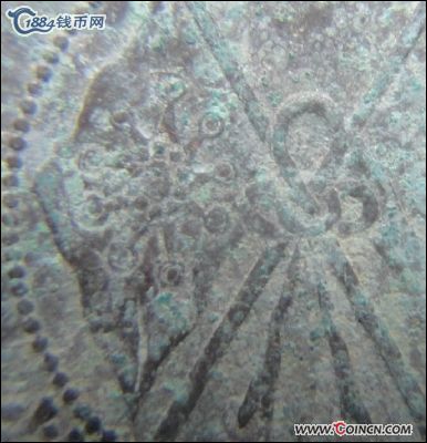 �������´������ͼƬ