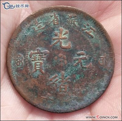 �������´������ͼƬ