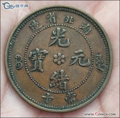 �������´������ͼƬ