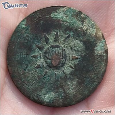 �������´������ͼƬ