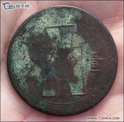 �������´������ͼƬ