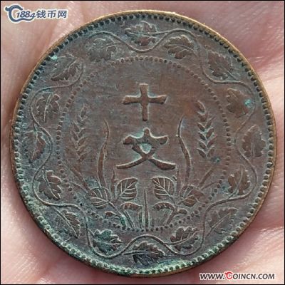 �������´������ͼƬ