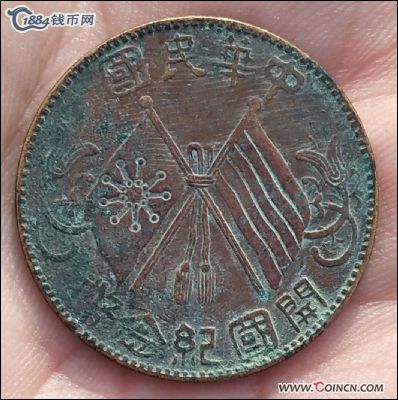 �������´������ͼƬ