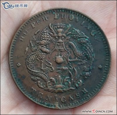 �������´������ͼƬ