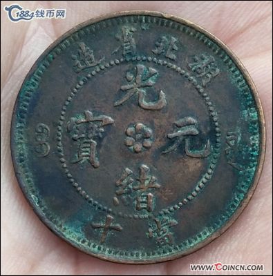 �������´������ͼƬ