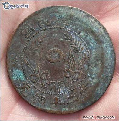 �������´������ͼƬ