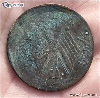 �������´������ͼƬ