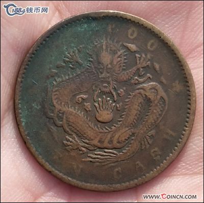 �������´������ͼƬ