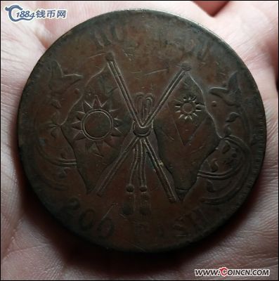 �������´������ͼƬ