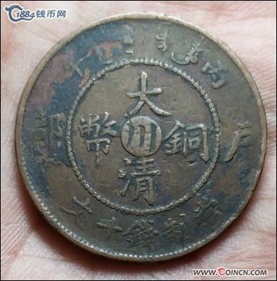 �������´������ͼƬ