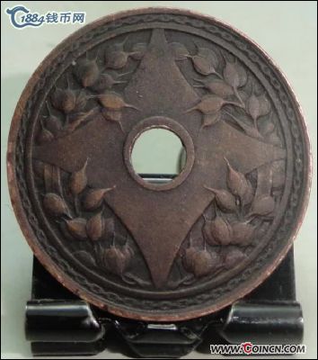 �������´������ͼƬ