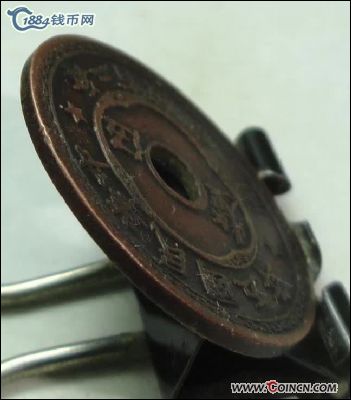 �������´������ͼƬ