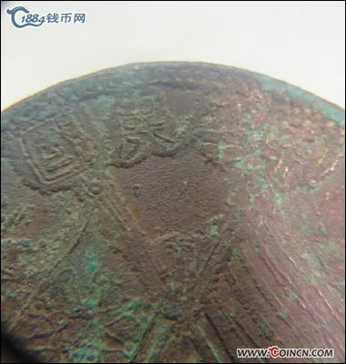 �������´������ͼƬ