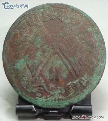 �������´������ͼƬ