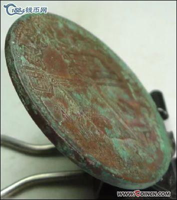 �������´������ͼƬ