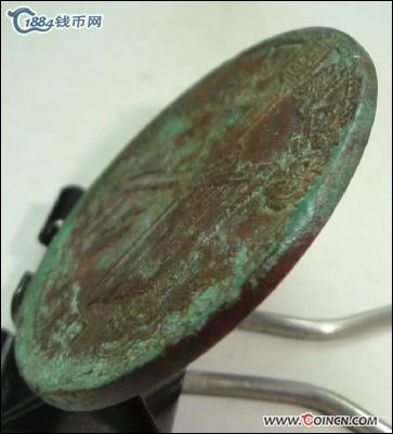 �������´������ͼƬ