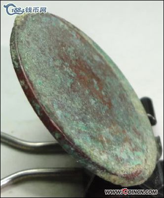 �������´������ͼƬ