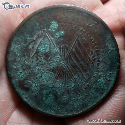 �������´������ͼƬ