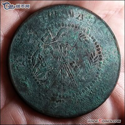 �������´������ͼƬ