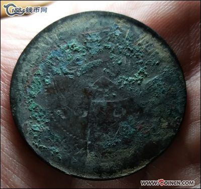 �������´������ͼƬ