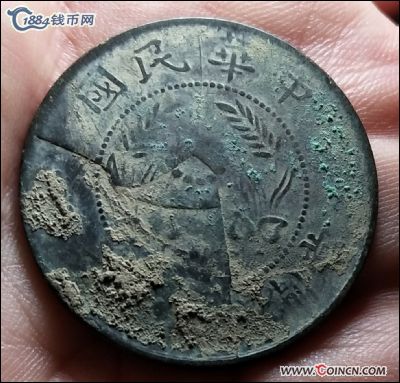 �������´������ͼƬ