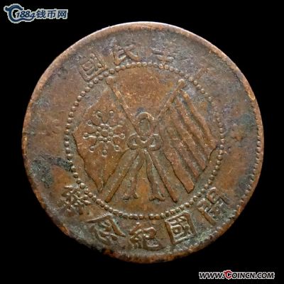 �������´������ͼƬ