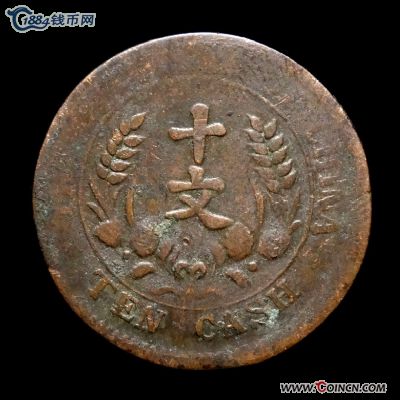 �������´������ͼƬ