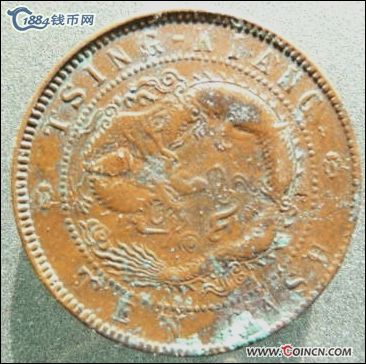 �������´������ͼƬ