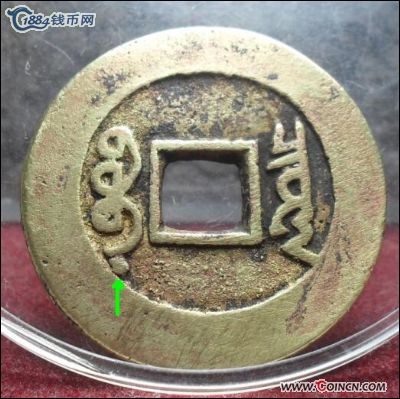 �������´������ͼƬ