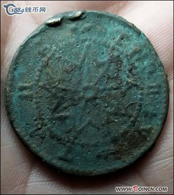 �������´������ͼƬ