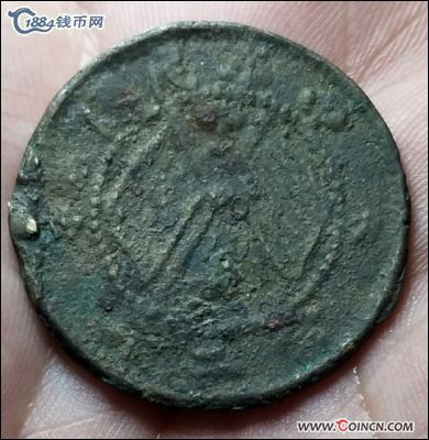 �������´������ͼƬ